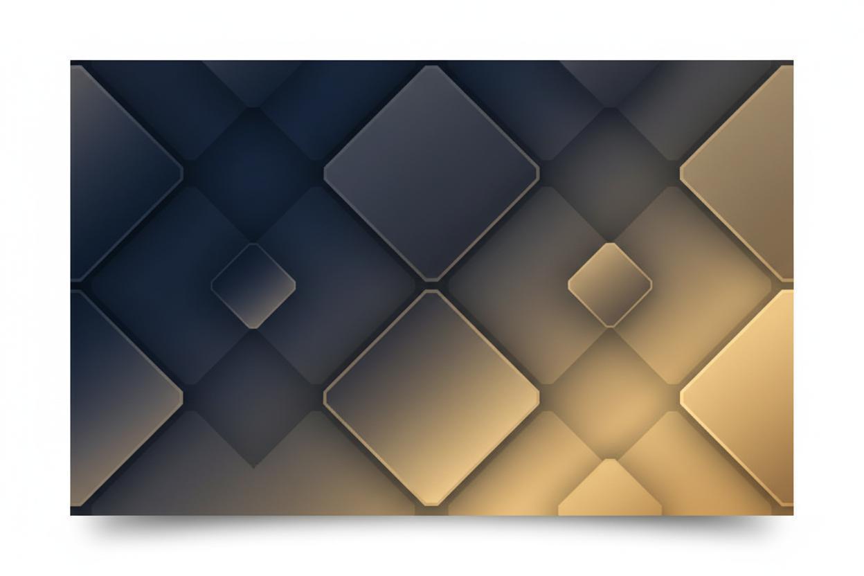 旅顺口区烟囱拆除施工队伍
